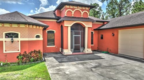 1404 Truman Ave, Lehigh Acres, FL 33972-2638