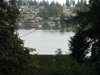 379 Kitsap Lake Rd, Bremerton, WA 98312-8824