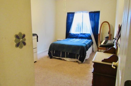 766 Amelia Ct, Los Banos CA 93635-2623 exterior