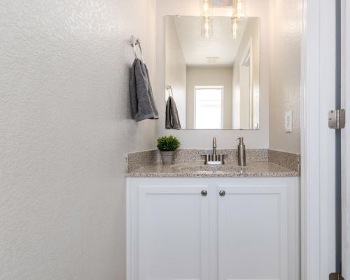 13252 Calavar Rd, Sun City AZ  85379-6428 exterior