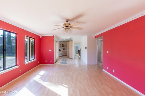 4621 Woodmere Rd, Santa Maria CA  93455-6680 exterior