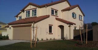 1381 Mallard Creek Dr, Roseville, CA 95747-4651