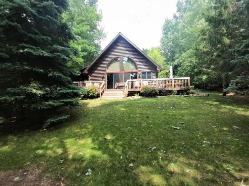 2320 243rd Ave, Sterling, WI 54006-3645