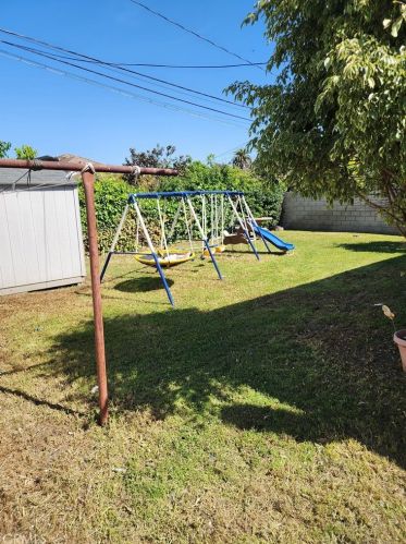 330 Ynez Ave, Monterey Park CA  91754-1639 exterior