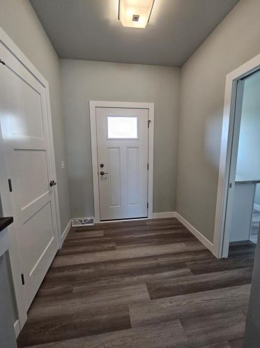 927 Pheasant Run, Knowles, WI 53048-9386