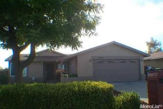 4280 Red Deer Way, Sacramento, CA 95823-4422