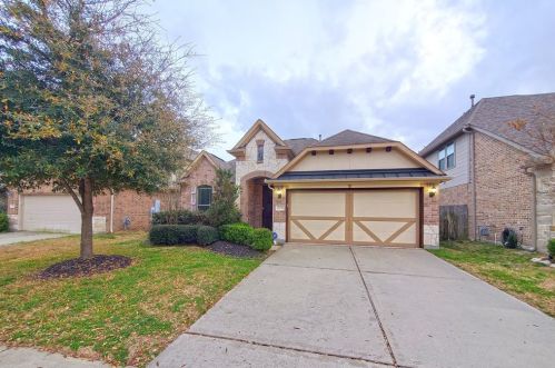 21331 Bishops Mill Ct, Humble, TX 77339-2592