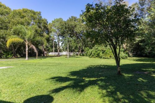 10709 Dixon Dr, Riverview FL  33579-7407 exterior