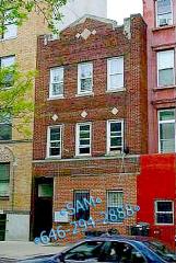 571 Greene Ave, Brooklyn, NY 11216-1288