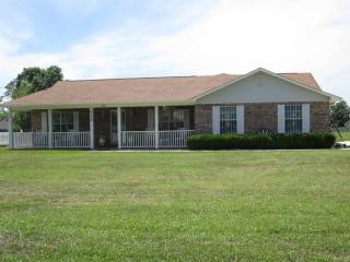 7179 Highway 95a, Molino, FL 32577-5539