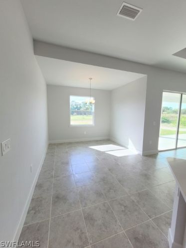 2516 21 St, Lehigh Acres FL exterior