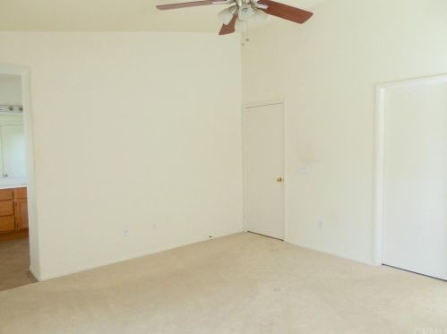 1219 Larkspur Ln, Beaumont CA  92223-2090 exterior