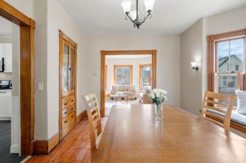 27 Prescott St, Nashua NH 03064-2581 exterior