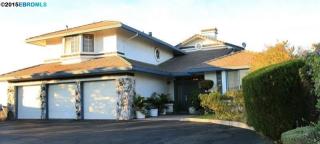 15 Worrell Rd, Antioch, CA 94509-4915