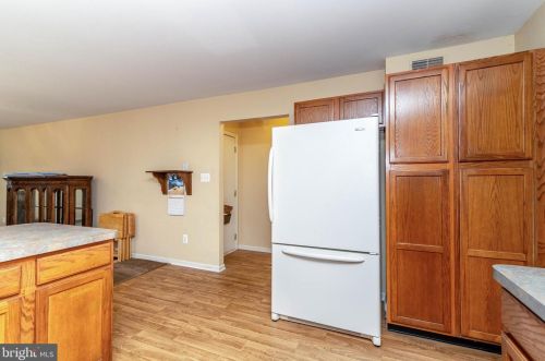 142 Split Rock Rd, Browns Mills NJ  08015-6542 exterior