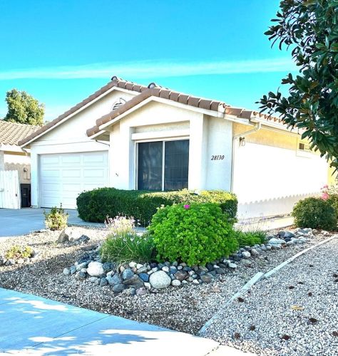 28130 Bavaria Dr, Menifee, CA 92585-3953