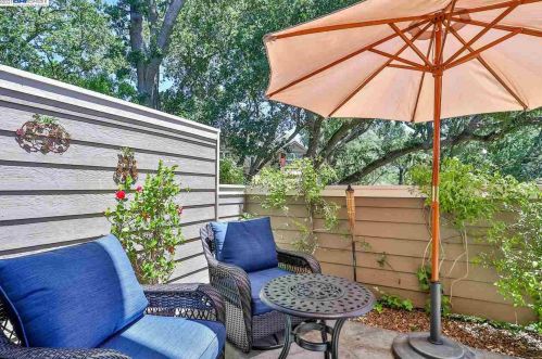 1920 Whitetail Ln, San Ramon CA  94583-2663 exterior