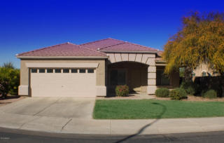 4302 Colonial Dr, Chandler, AZ 85249-7293