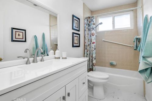 508 Rindge Ln, Redondo Beach CA  90278-5010 exterior