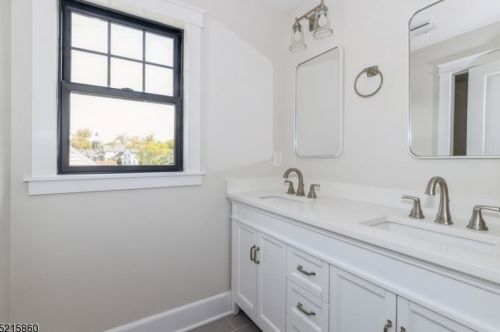 26 Ramapo Rd, Cranford NJ  07016-3464 exterior