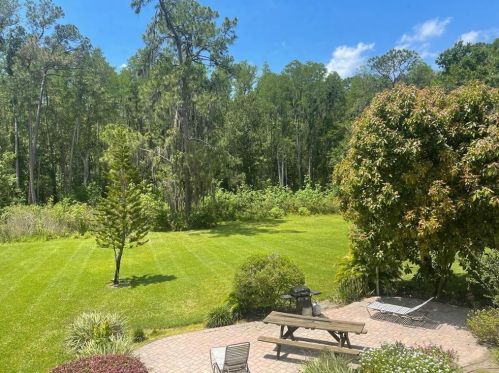 1781 Samurai Pt, Lutz, FL 33558-5451