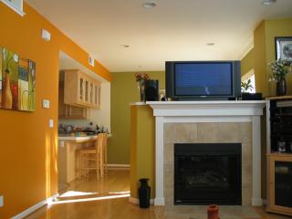 196 Redding Rd, Campbell CA  95008-6761 exterior