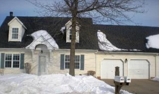 213 Gulls Cv, Painesville, OH 44077-1384