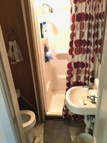 1460 Morrow St, Green Bay WI 54302-2606 exterior