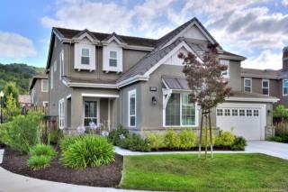 5803 Cajon Way, Gilroy, CA 95020-6827