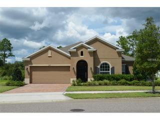 1696 Blue Grass Blvd, Deland, FL 32724-8060