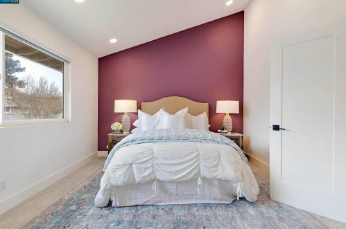 118 Lawnview Cir, Danville CA  94526-5107 exterior