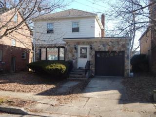 76 Dawes Ave, Wilkes Barre, PA 18704-5728