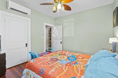 1133 Ruby St, Lakeland FL  33815-4459 exterior