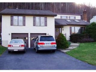 304 Brooks Ave, Vestal, NY 13850-2669