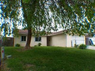7896 Ann Arbor Way, Sacramento, CA 95832-1539