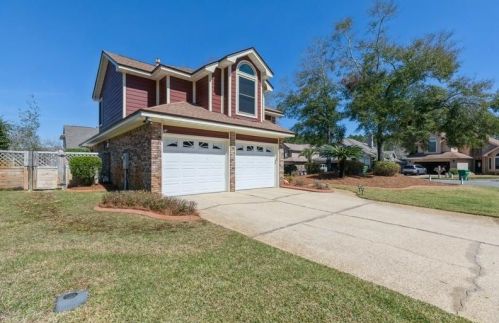 1810 Scirocco Loop, Fort Walton Beach, FL 32547-7008