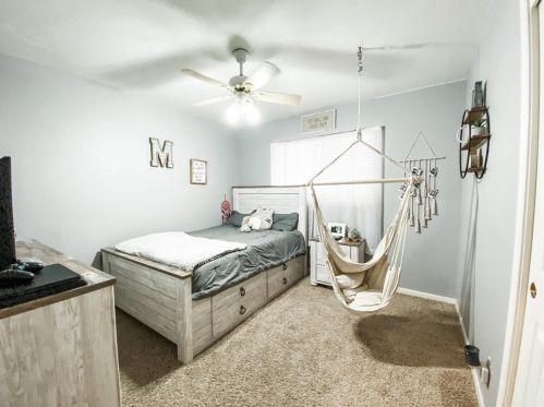 1632 Dickey Ct, Ripon CA  95366-3607 exterior