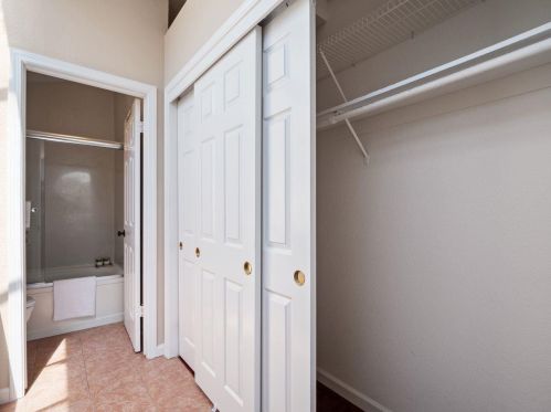 1253 Harefield Dr, San Jose CA  95131-3606 exterior