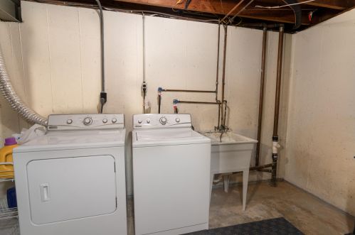 505 Rosary Dr, Covington KY 41018-1313 exterior