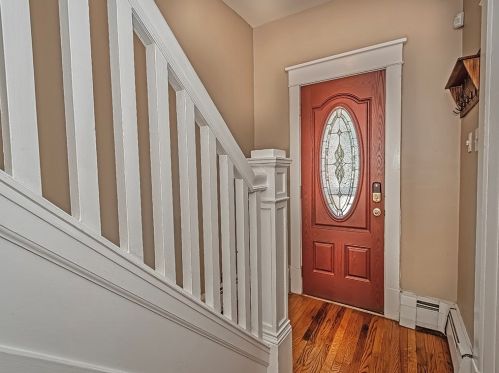 1335 4th Ave, Ford City PA  16226-1345 exterior