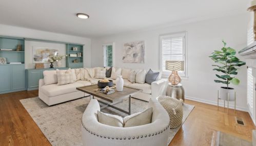 856 Nevada Ave, San Jose CA 95125-2432 exterior