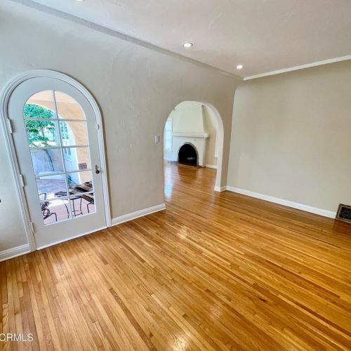 423 Daroca Ave, San Gabriel CA  91775-2903 exterior