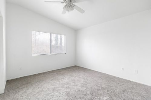 44920 Calston Ave, Lancaster CA  93535-1105 exterior