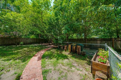 1235 Swearingen Ave, Bartow FL  33830-6550 exterior