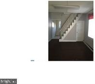 601 3rd St, Florence NJ  08518-1701 exterior