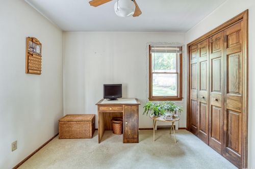 62 Bellecrest Ave, Elwood NY  11731-1205 exterior