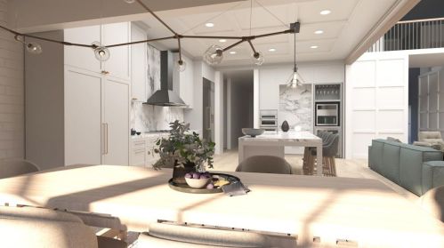 6118 Cheridan Cir, Richmond TX  77406-0076 exterior