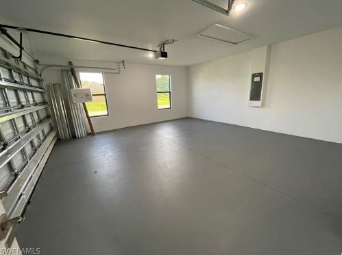 4100 2nd St, Lehigh Acres FL  33936-0021 exterior