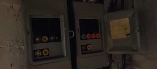 1106 James St, Pittsburgh PA  15212-4145 exterior