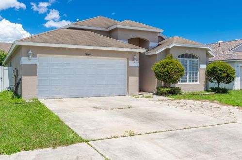 24909 Portofino Dr, Lutz, FL 33559-7380